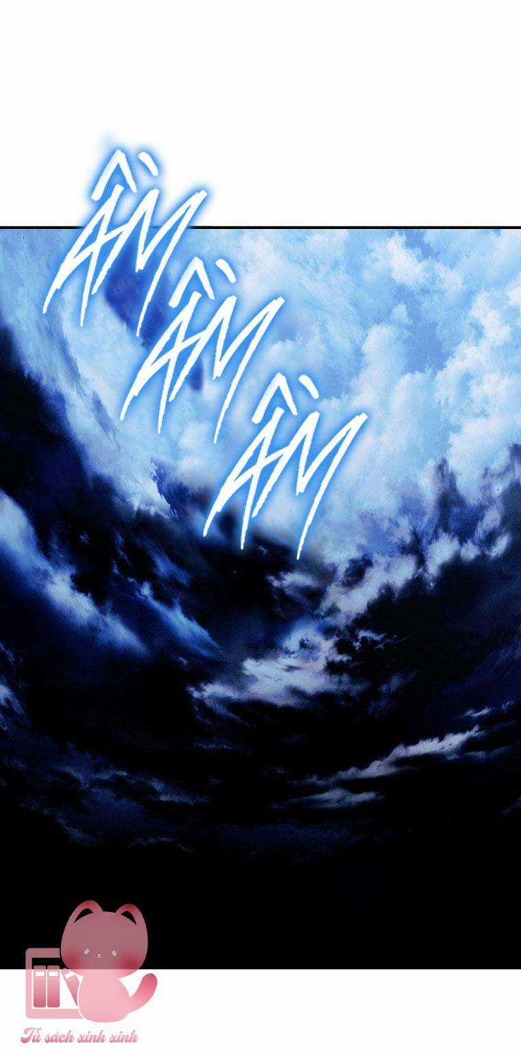 Tiểu Thư Hắc Ám Nhà Công Tước Chapter 26 trang 17