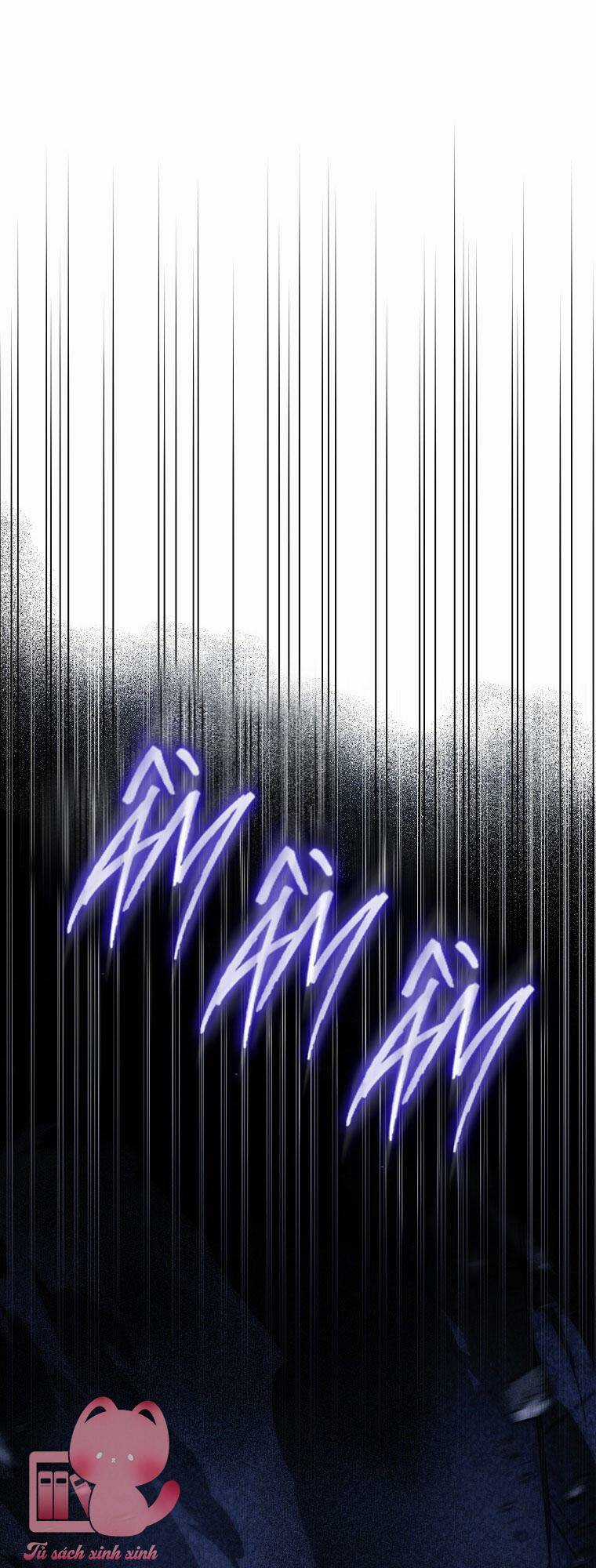 Tiểu Thư Hắc Ám Nhà Công Tước Chapter 26 trang 18