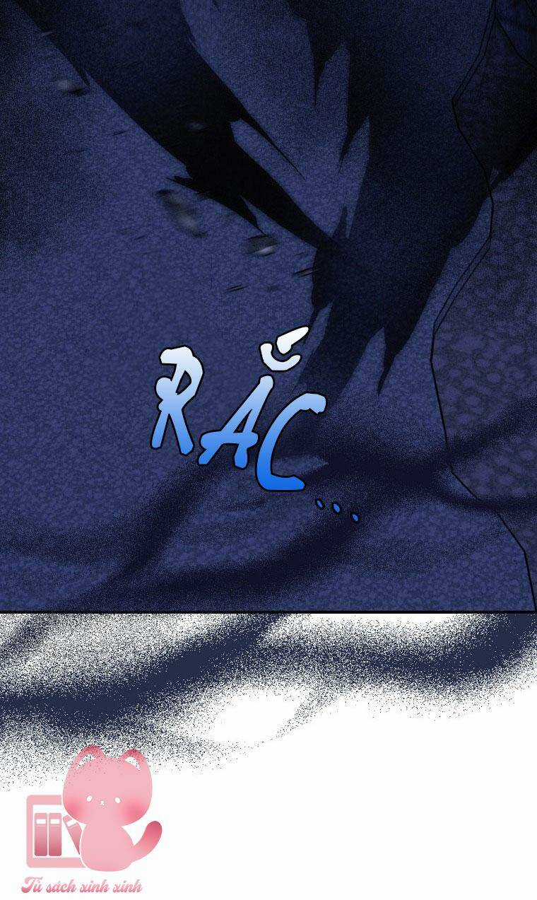 Tiểu Thư Hắc Ám Nhà Công Tước Chapter 26 trang 19