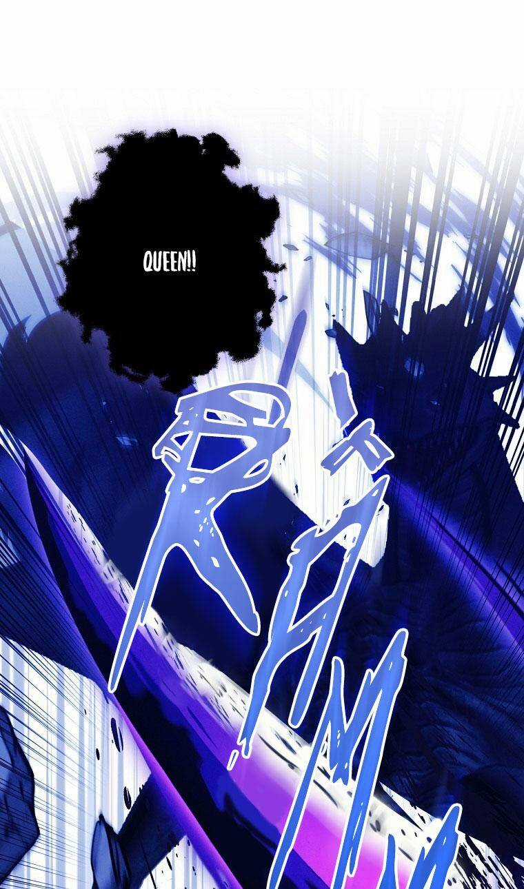 Tiểu Thư Hắc Ám Nhà Công Tước Chapter 26 trang 2