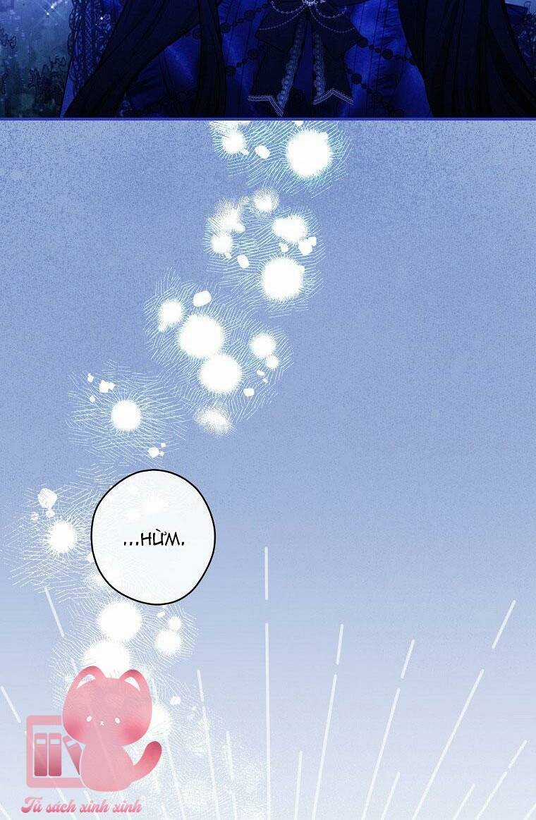 Tiểu Thư Hắc Ám Nhà Công Tước Chapter 26 trang 26