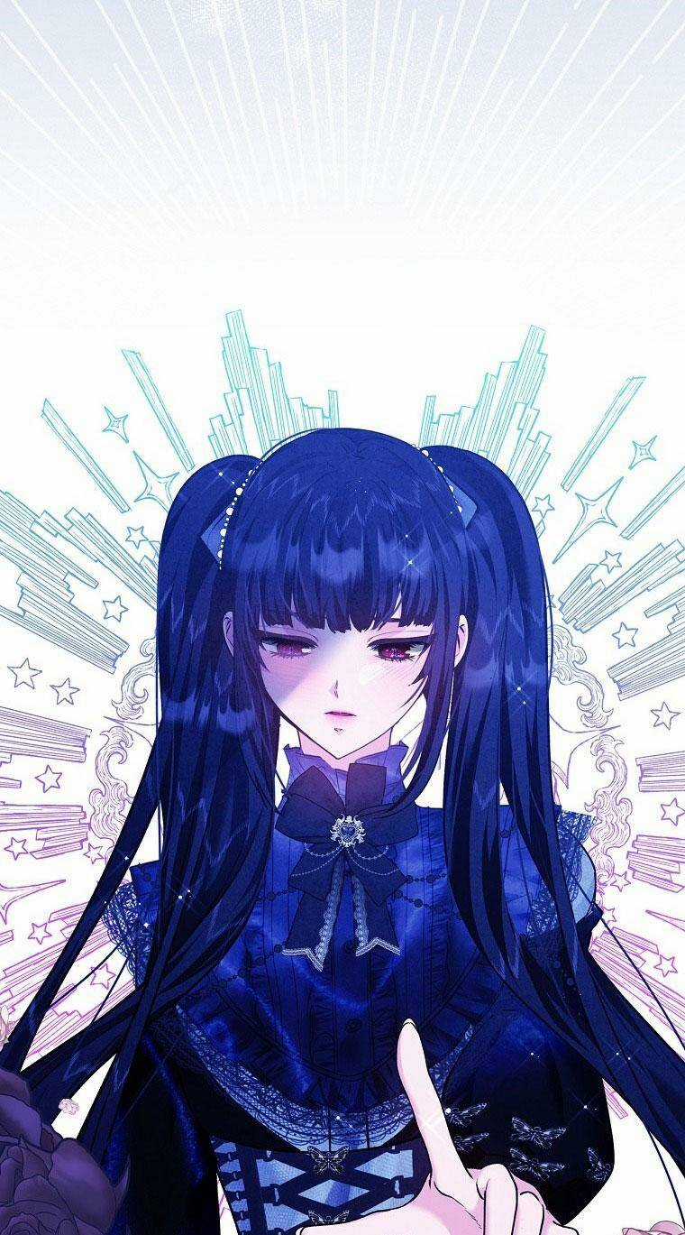 Tiểu Thư Hắc Ám Nhà Công Tước Chapter 26 trang 27