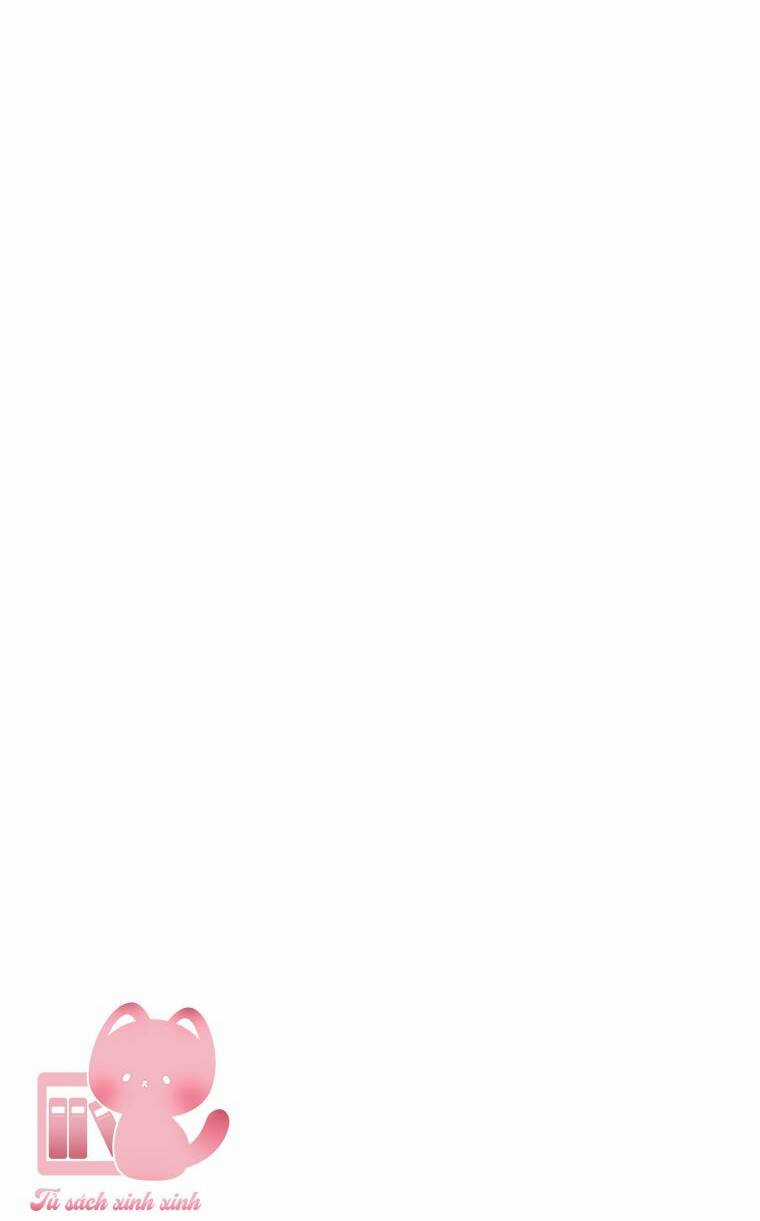 Tiểu Thư Hắc Ám Nhà Công Tước Chapter 26 trang 30