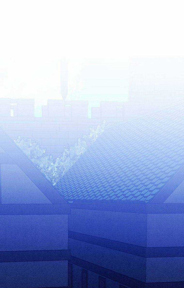 Tiểu Thư Hắc Ám Nhà Công Tước Chapter 26 trang 31