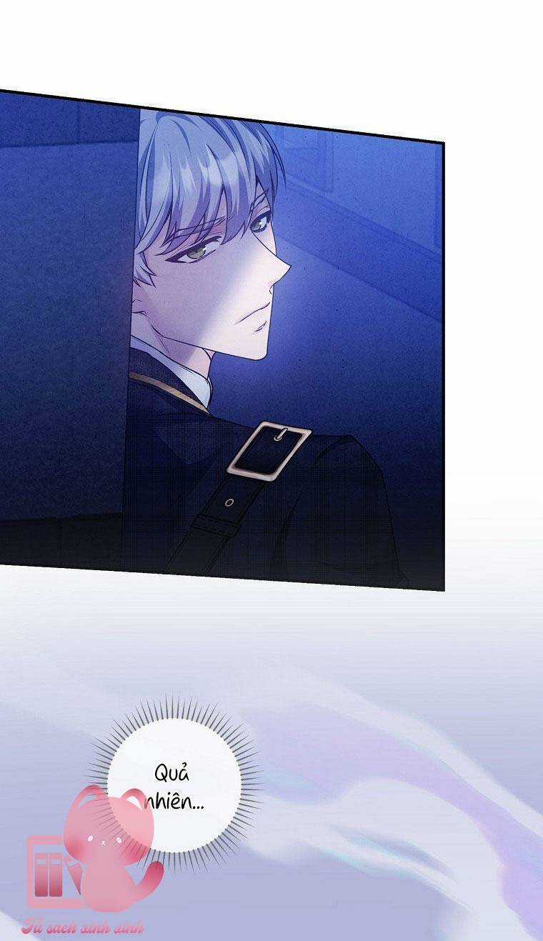 Tiểu Thư Hắc Ám Nhà Công Tước Chapter 26 trang 33