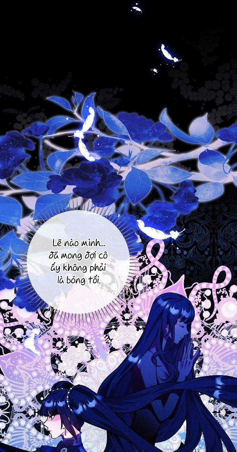 Tiểu Thư Hắc Ám Nhà Công Tước Chapter 26 trang 36