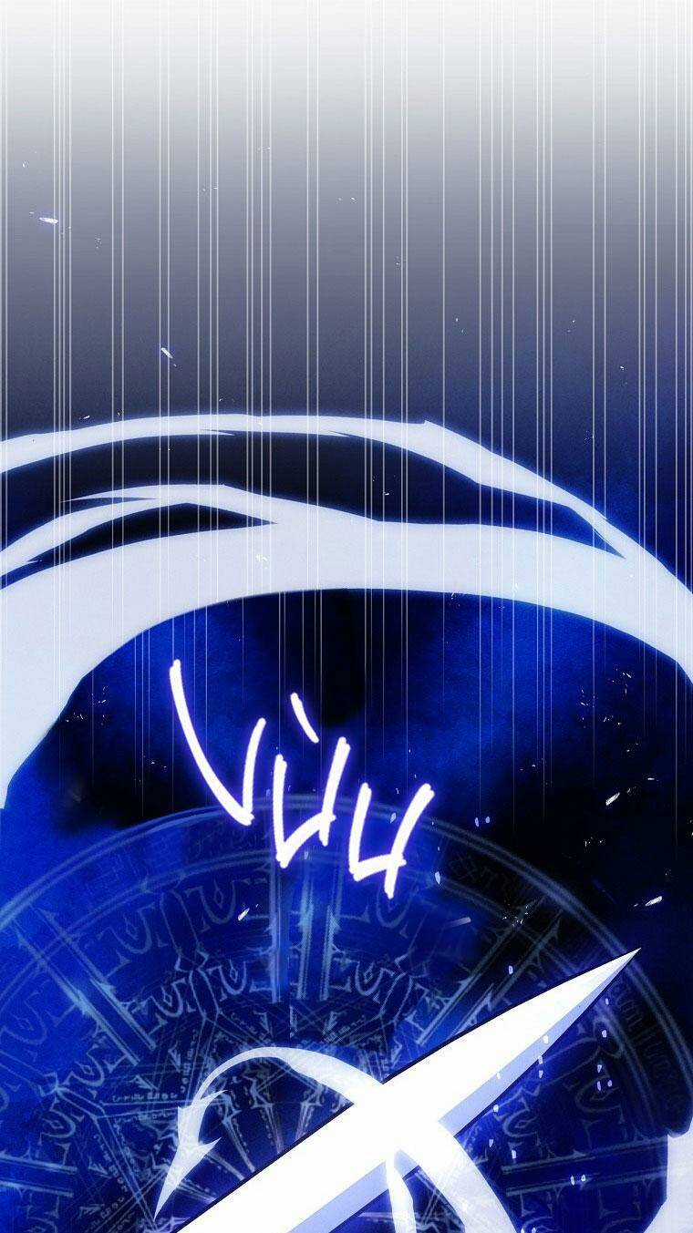 Tiểu Thư Hắc Ám Nhà Công Tước Chapter 26 trang 39