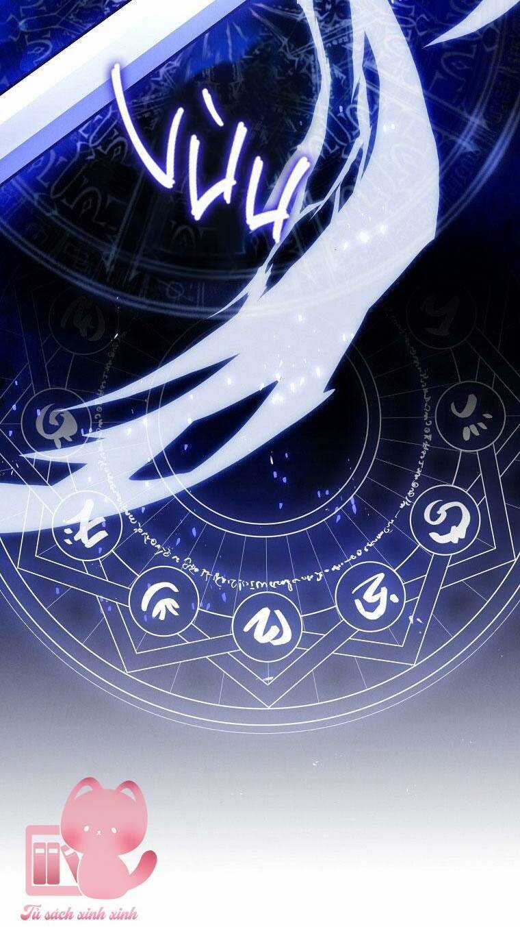 Tiểu Thư Hắc Ám Nhà Công Tước Chapter 26 trang 40