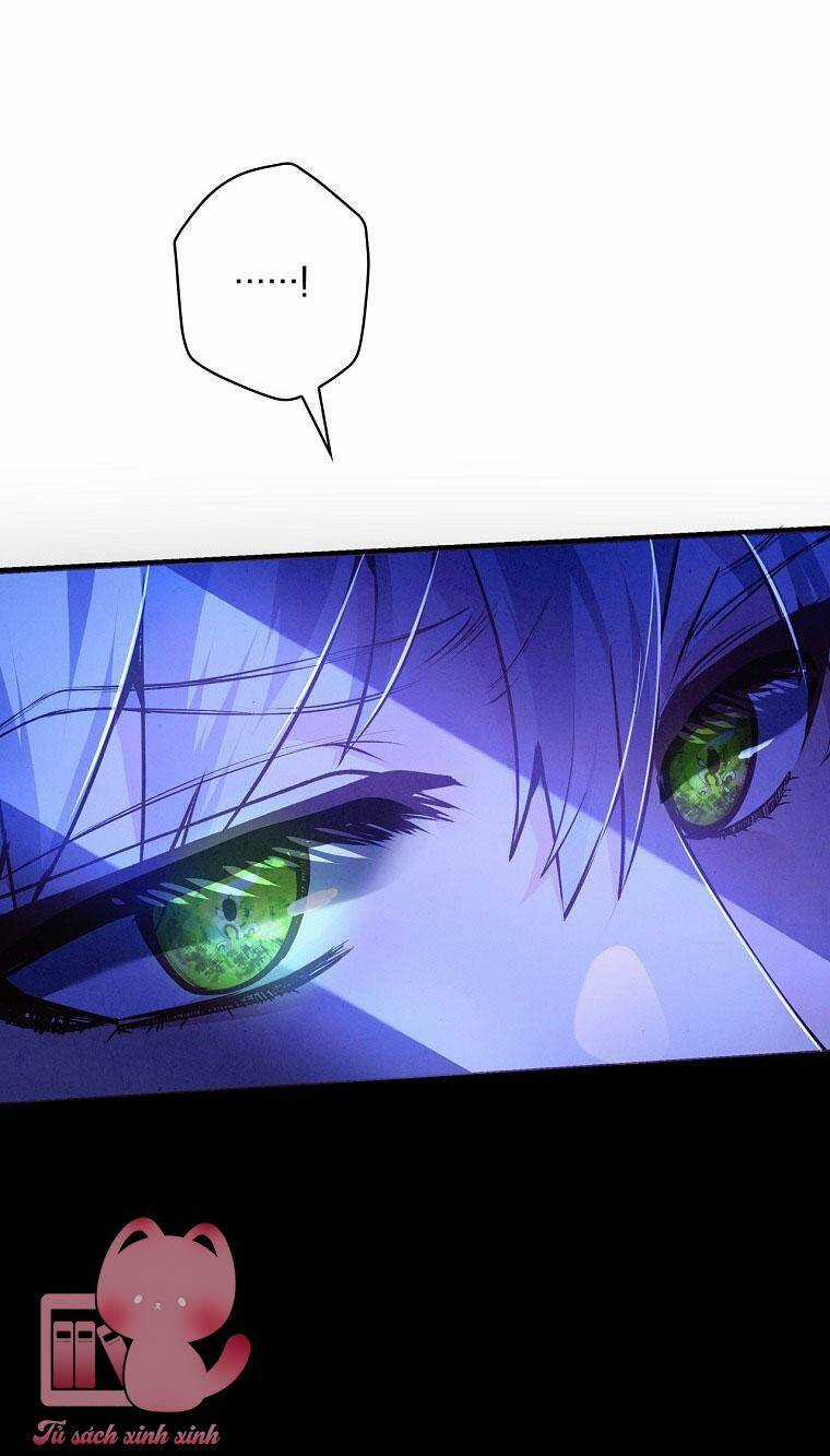 Tiểu Thư Hắc Ám Nhà Công Tước Chapter 26 trang 41