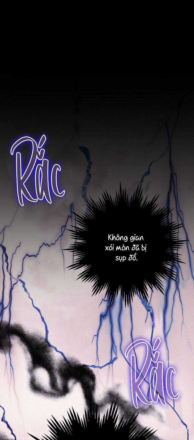 Tiểu Thư Hắc Ám Nhà Công Tước Chapter 26 trang 42