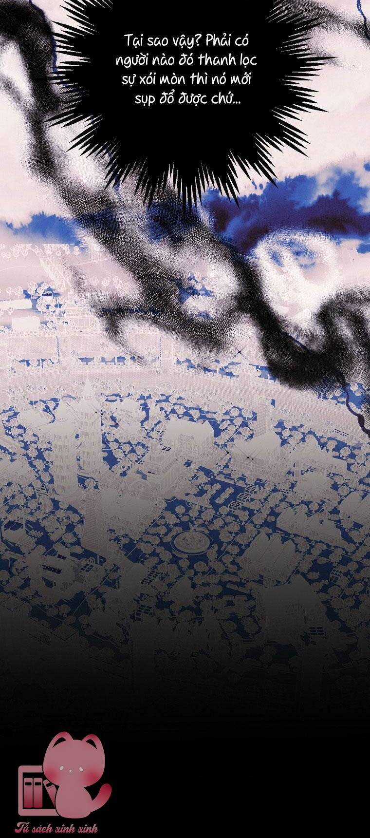 Tiểu Thư Hắc Ám Nhà Công Tước Chapter 26 trang 43