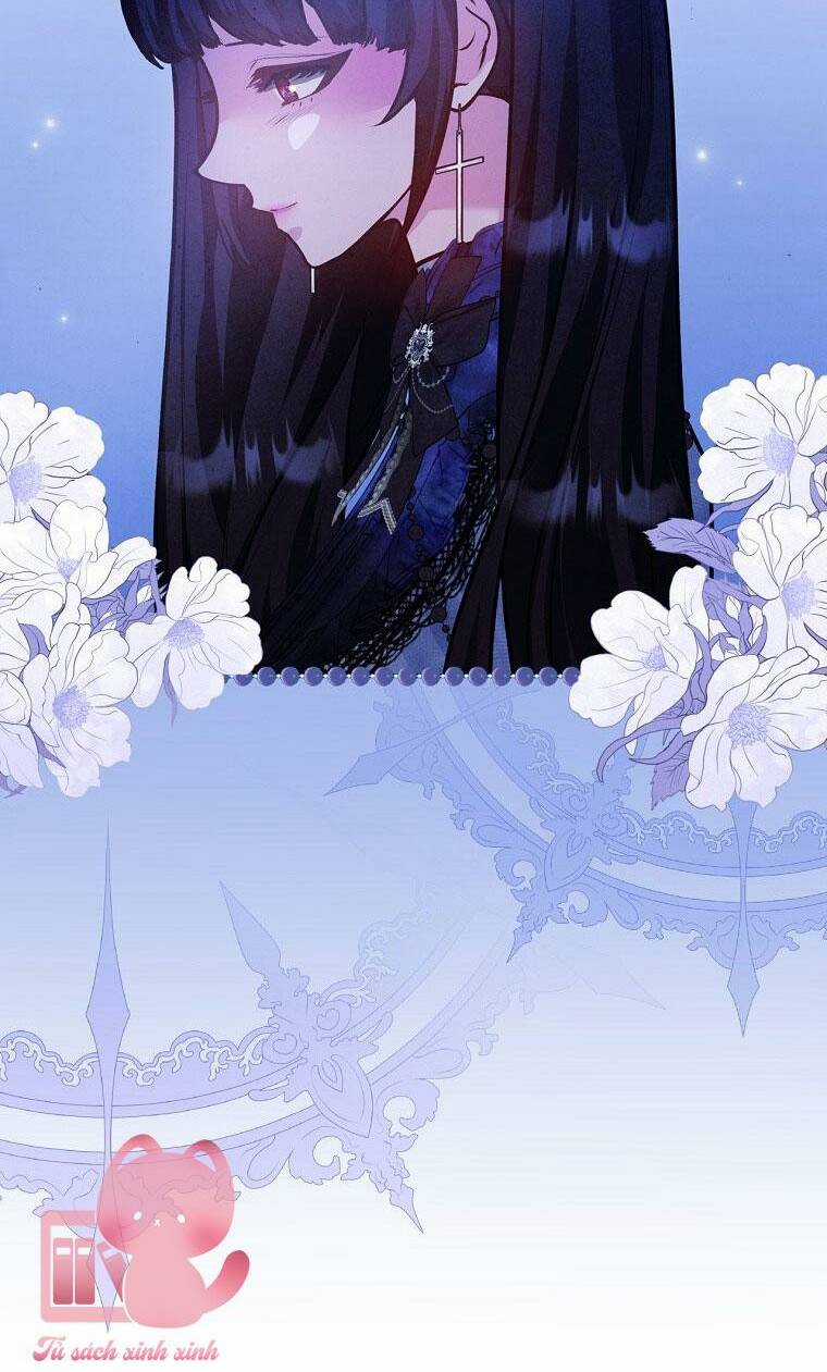 Tiểu Thư Hắc Ám Nhà Công Tước Chapter 26 trang 48