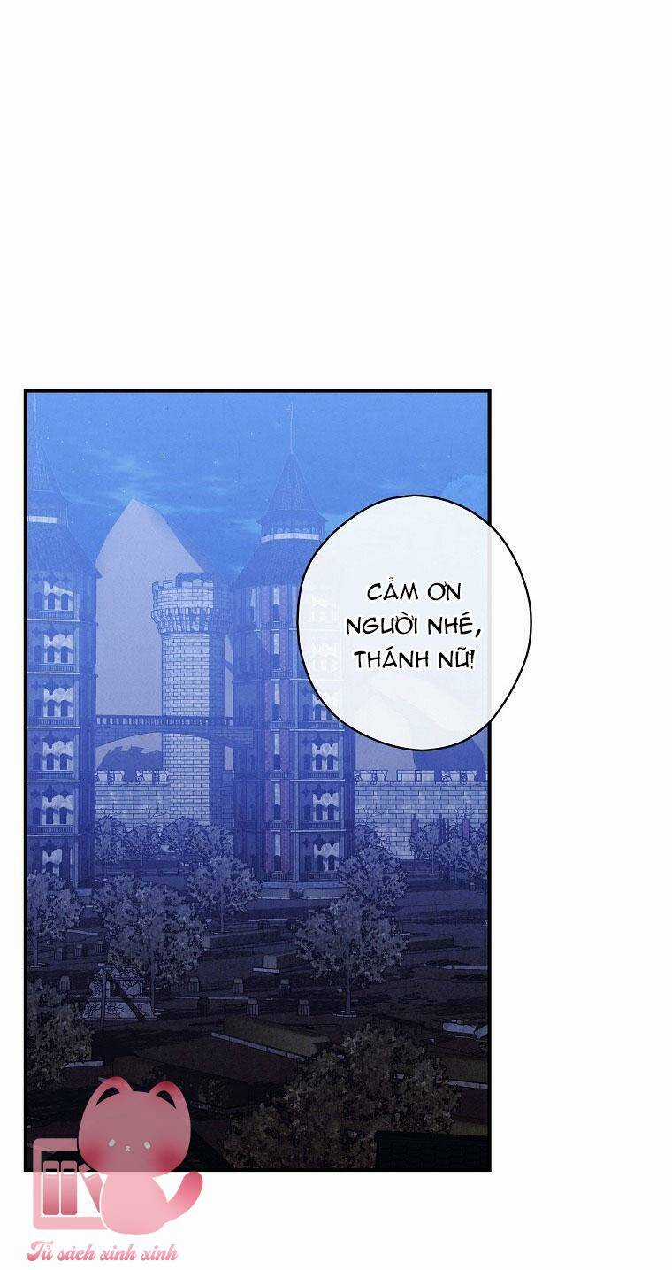 Tiểu Thư Hắc Ám Nhà Công Tước Chapter 26 trang 50