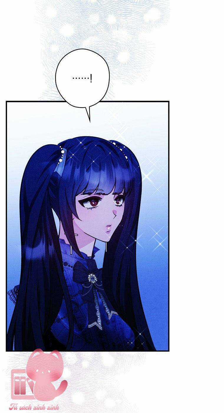 Tiểu Thư Hắc Ám Nhà Công Tước Chapter 26 trang 54