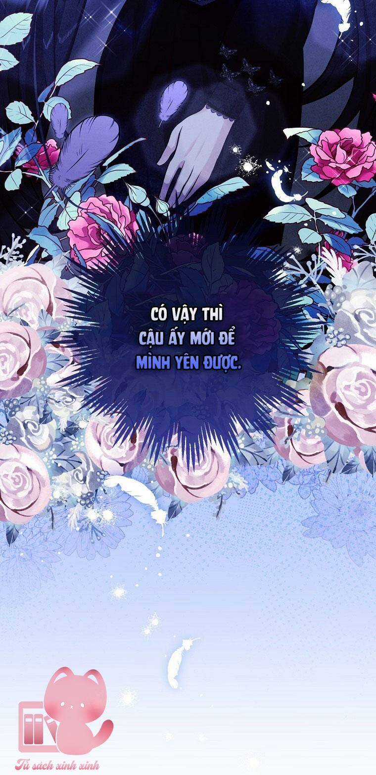 Tiểu Thư Hắc Ám Nhà Công Tước Chapter 26 trang 58