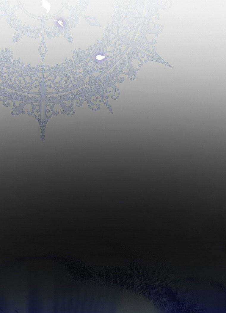 Tiểu Thư Hắc Ám Nhà Công Tước Chapter 26 trang 6