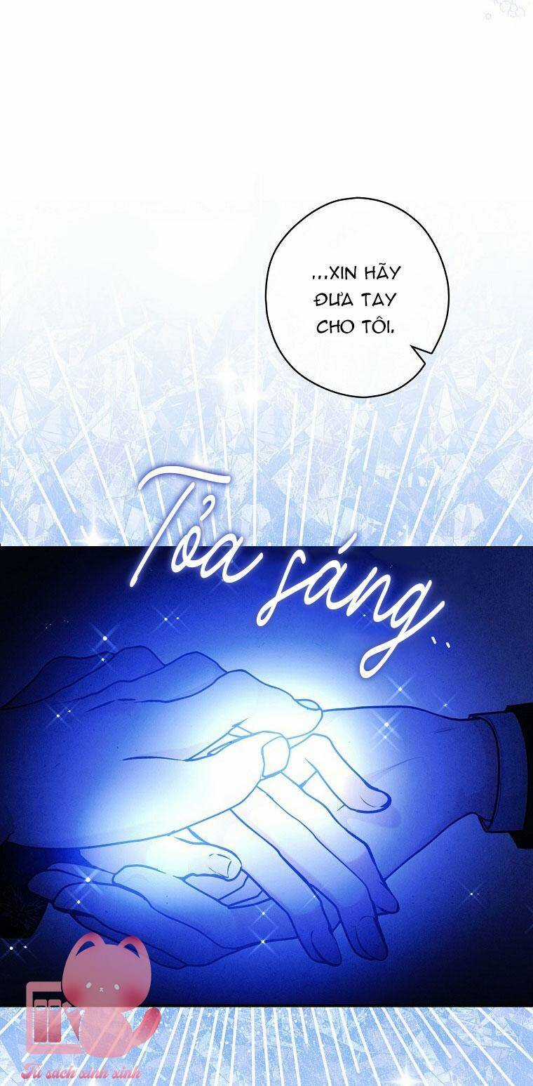 Tiểu Thư Hắc Ám Nhà Công Tước Chapter 26 trang 64