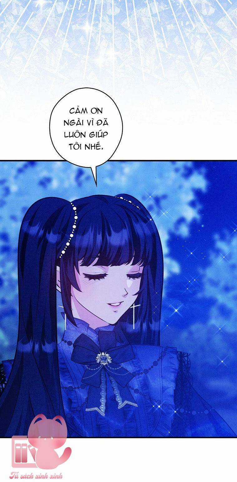 Tiểu Thư Hắc Ám Nhà Công Tước Chapter 26 trang 65