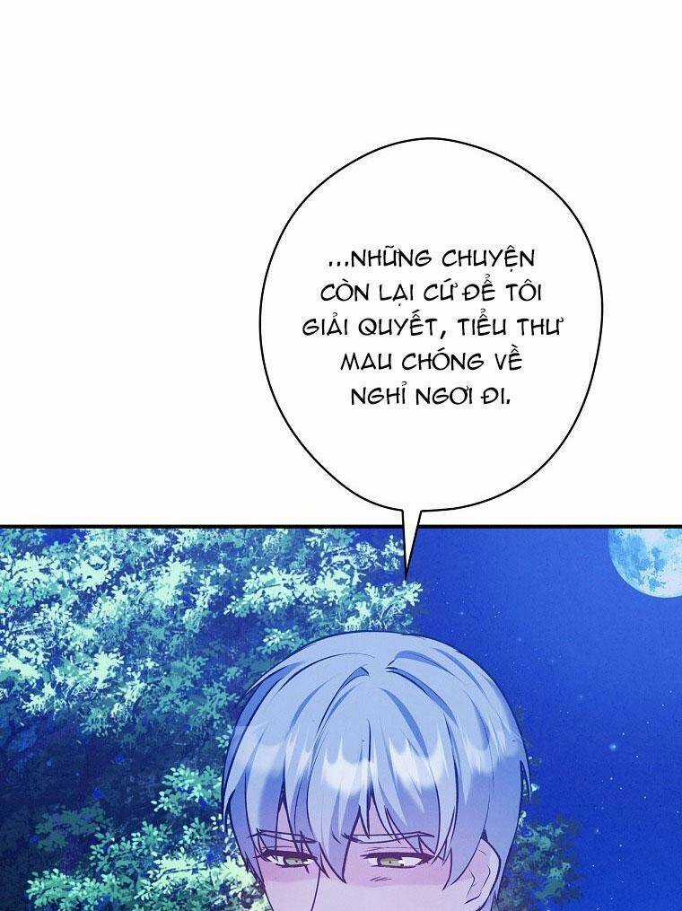 Tiểu Thư Hắc Ám Nhà Công Tước Chapter 26 trang 73