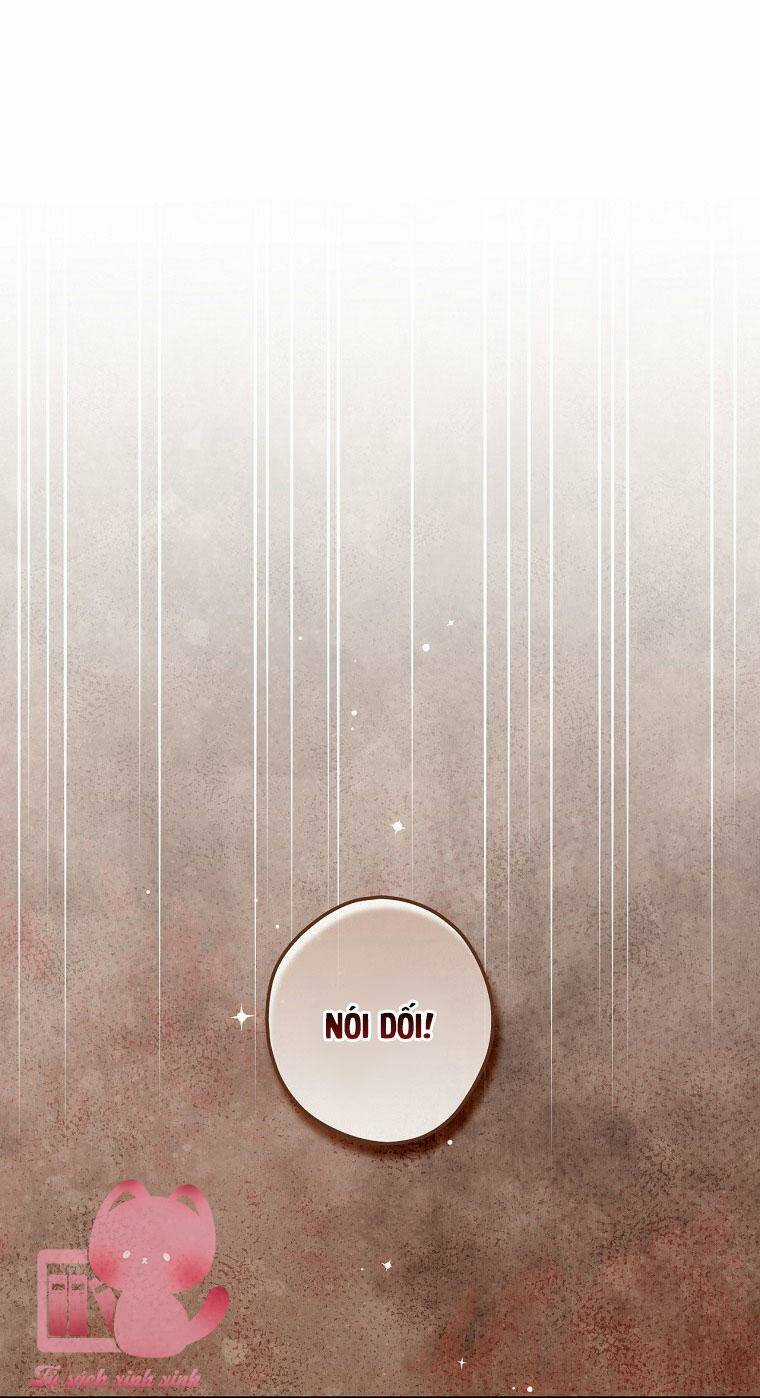 Tiểu Thư Hắc Ám Nhà Công Tước Chapter 26 trang 76