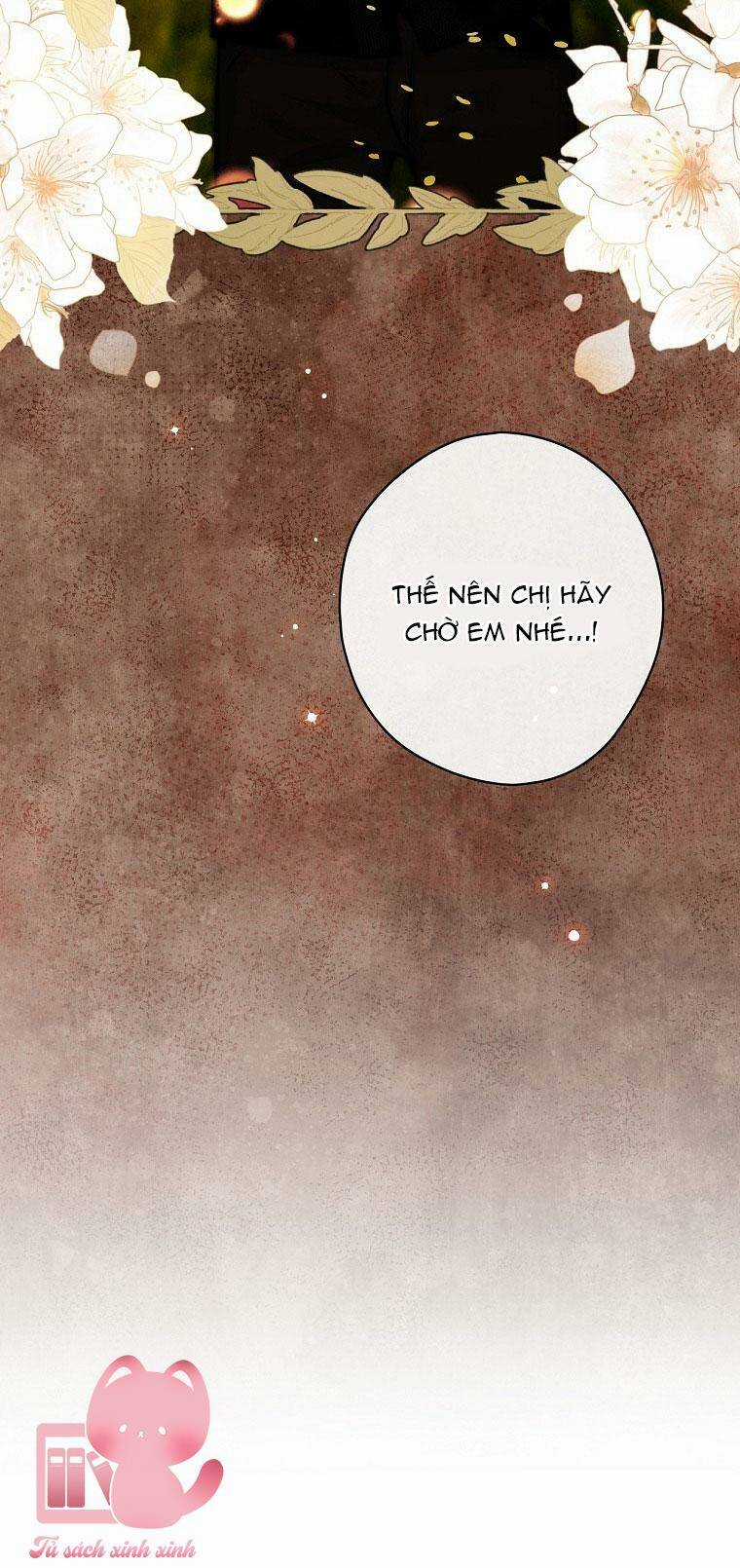 Tiểu Thư Hắc Ám Nhà Công Tước Chapter 26 trang 81