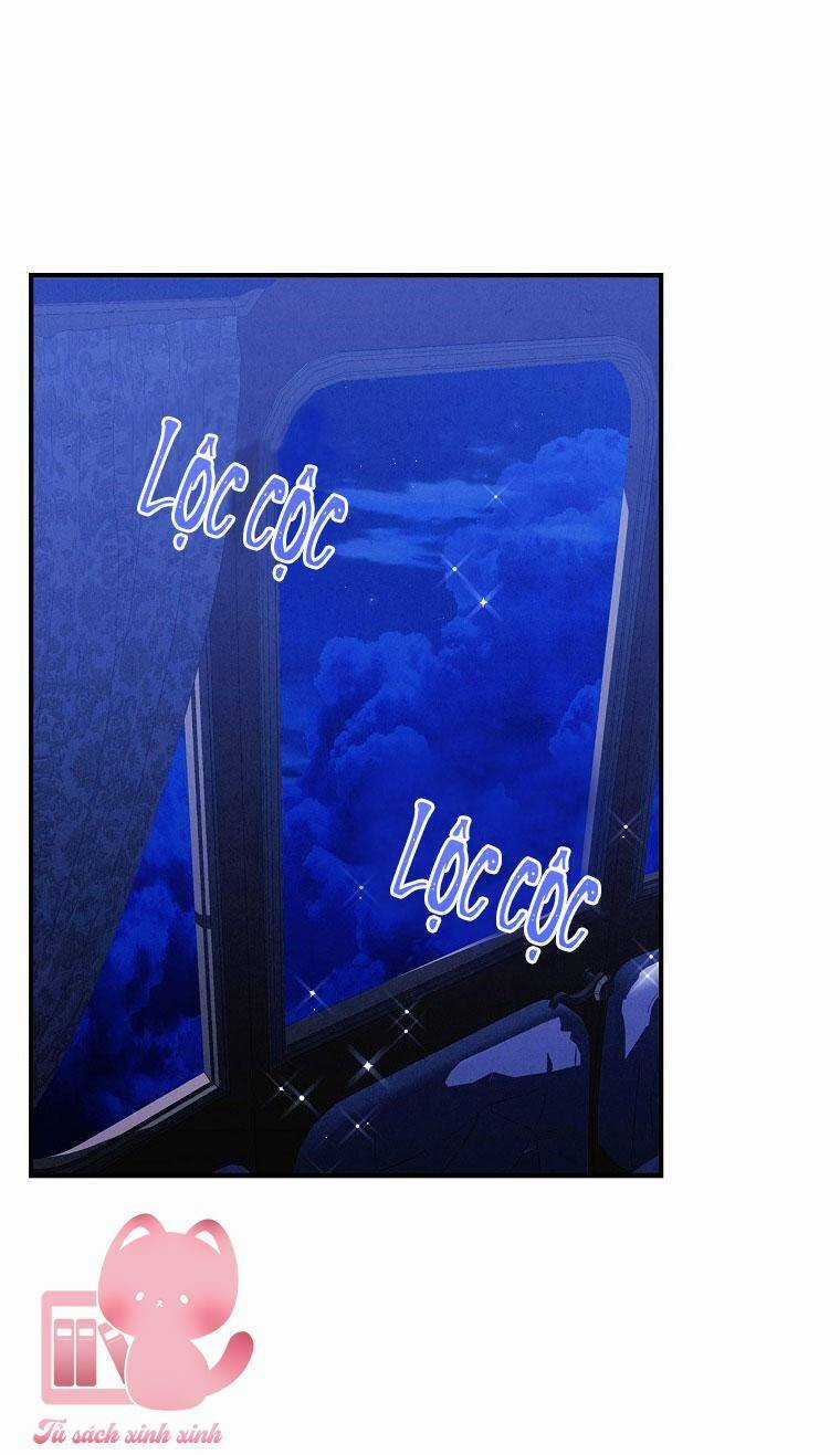 Tiểu Thư Hắc Ám Nhà Công Tước Chapter 26 trang 82