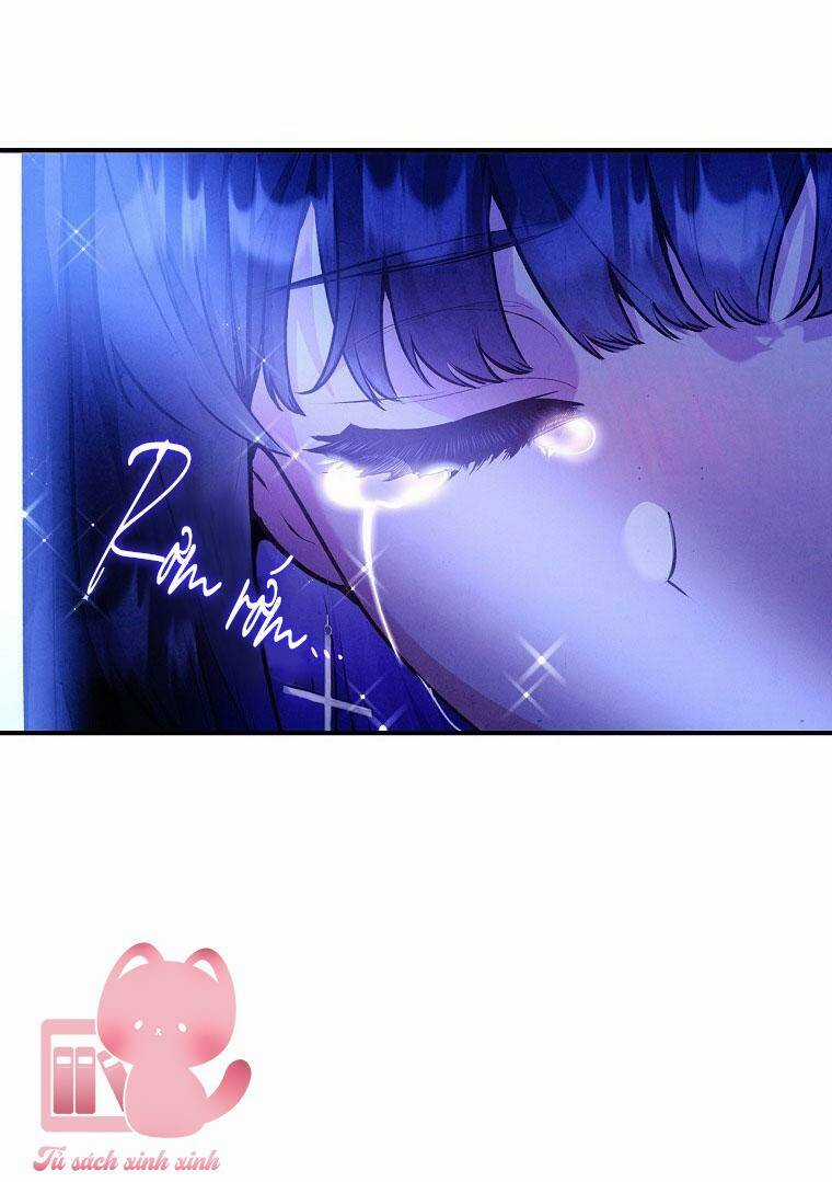 Tiểu Thư Hắc Ám Nhà Công Tước Chapter 26 trang 85