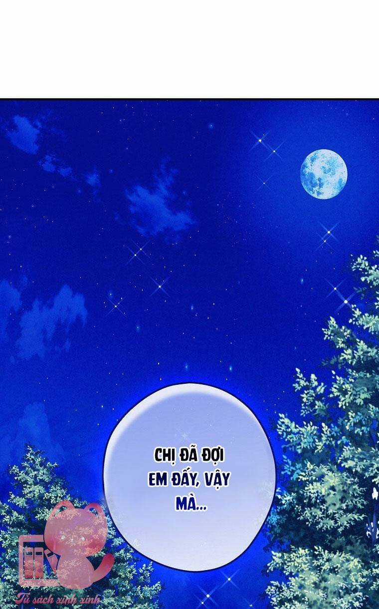 Tiểu Thư Hắc Ám Nhà Công Tước Chapter 26 trang 86