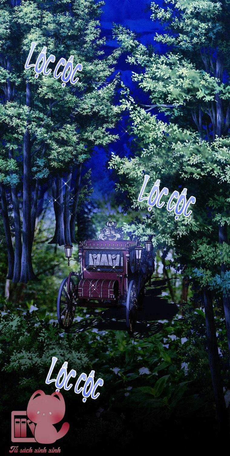 Tiểu Thư Hắc Ám Nhà Công Tước Chapter 26 trang 87