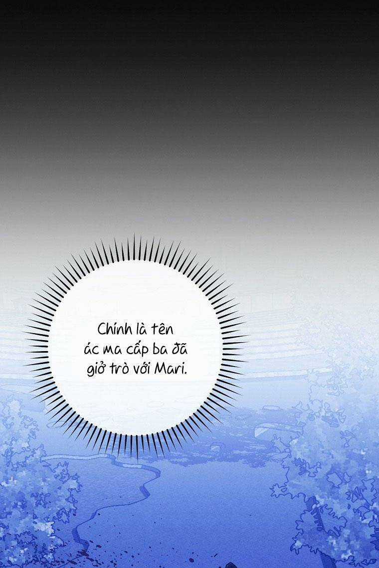 Tiểu Thư Hắc Ám Nhà Công Tước Chapter 26 trang 9