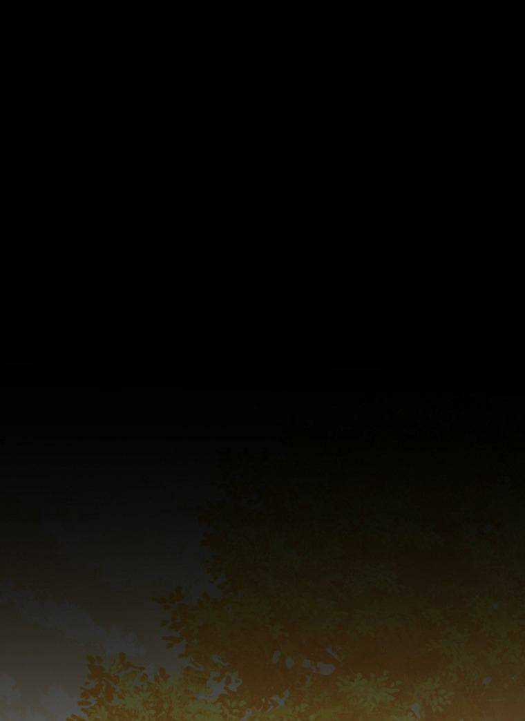 Tiểu Thư Hắc Ám Nhà Công Tước Chapter 27 trang 10