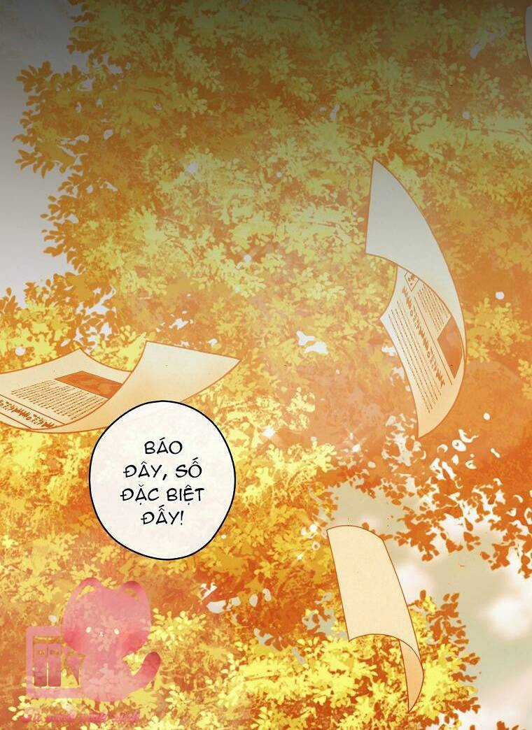 Tiểu Thư Hắc Ám Nhà Công Tước Chapter 27 trang 11