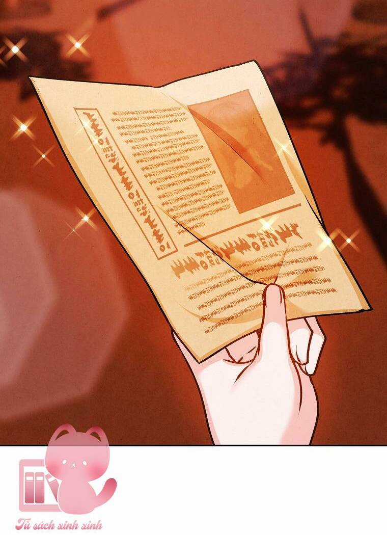 Tiểu Thư Hắc Ám Nhà Công Tước Chapter 27 trang 13