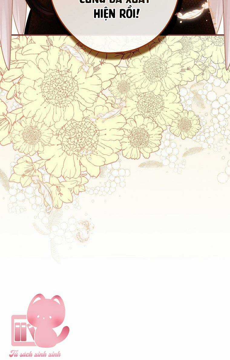 Tiểu Thư Hắc Ám Nhà Công Tước Chapter 27 trang 17