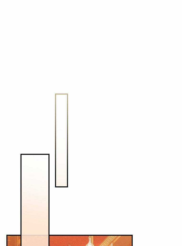 Tiểu Thư Hắc Ám Nhà Công Tước Chapter 27 trang 18