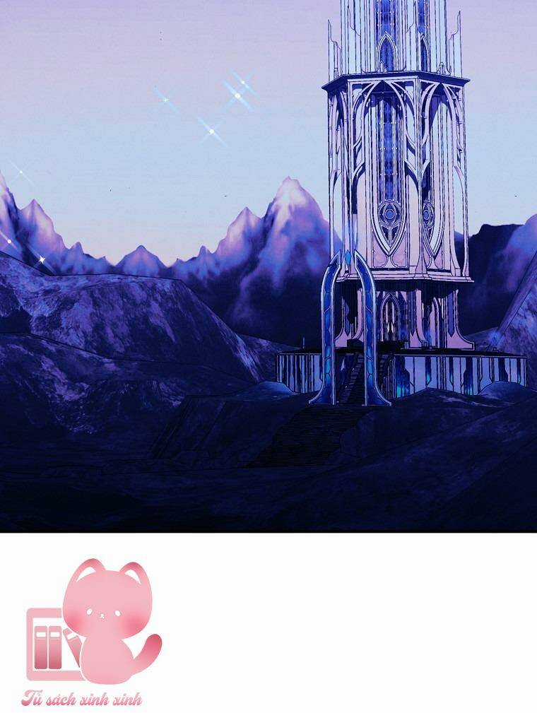 Tiểu Thư Hắc Ám Nhà Công Tước Chapter 27 trang 2