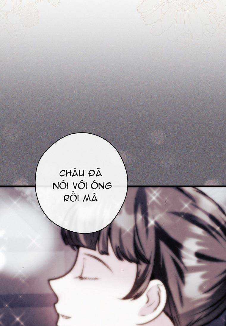 Tiểu Thư Hắc Ám Nhà Công Tước Chapter 27 trang 23