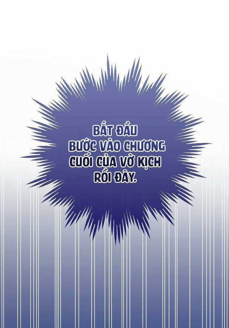 Tiểu Thư Hắc Ám Nhà Công Tước Chapter 27 trang 44