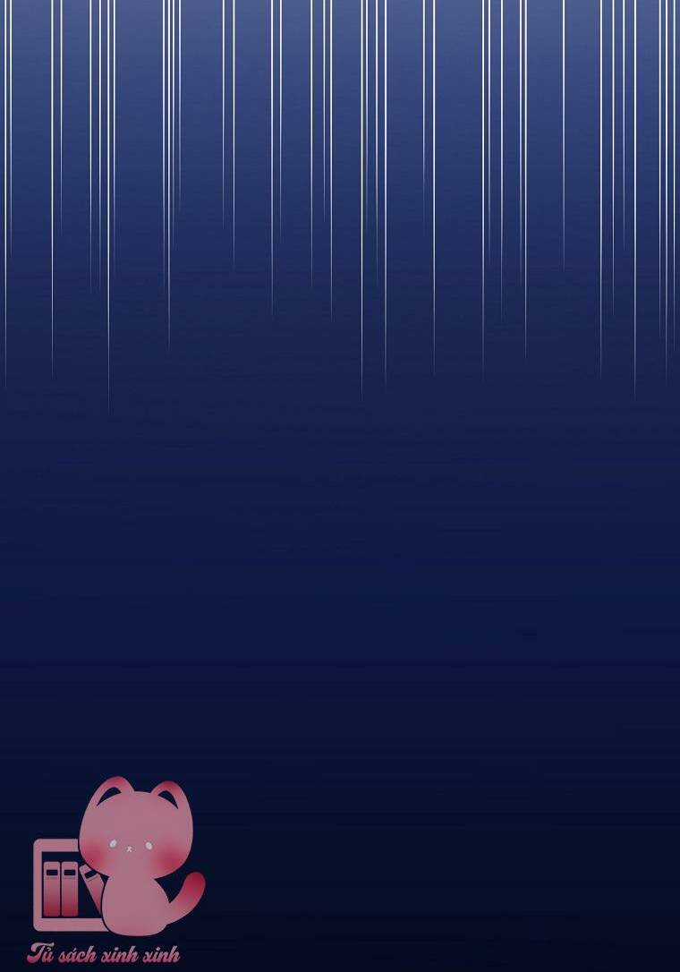 Tiểu Thư Hắc Ám Nhà Công Tước Chapter 27 trang 45