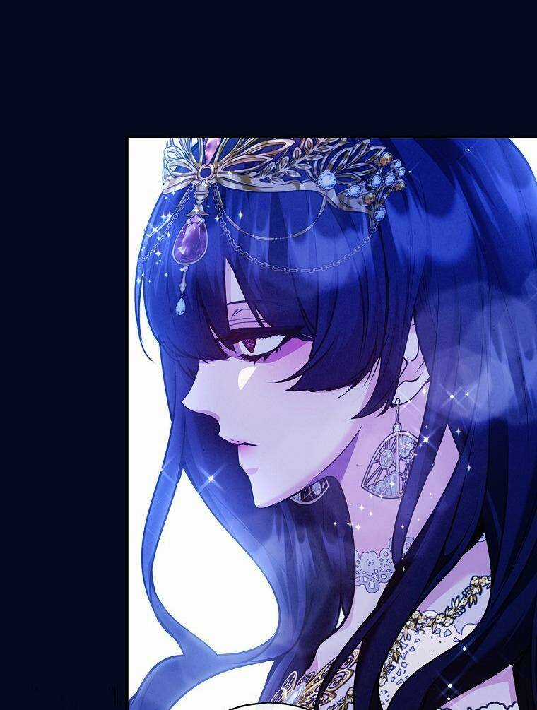 Tiểu Thư Hắc Ám Nhà Công Tước Chapter 27 trang 48