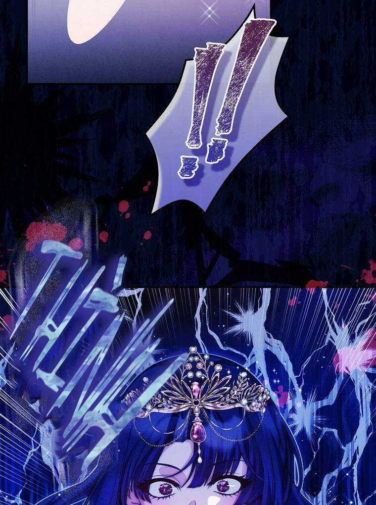 Tiểu Thư Hắc Ám Nhà Công Tước Chapter 27 trang 50