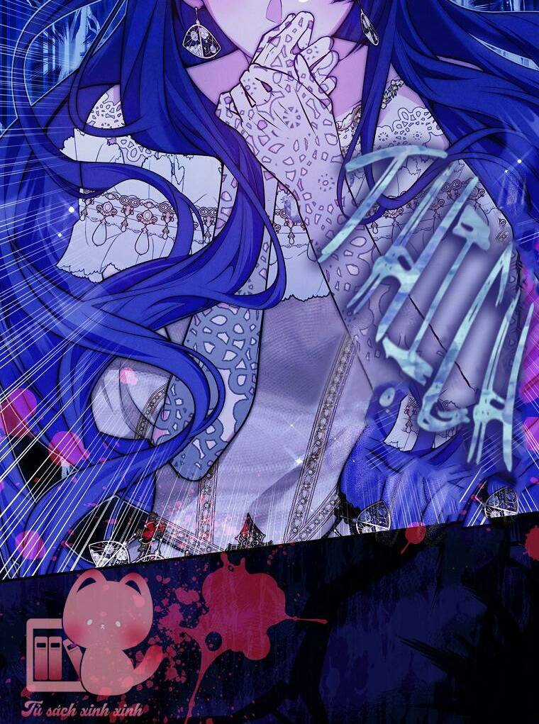 Tiểu Thư Hắc Ám Nhà Công Tước Chapter 27 trang 51