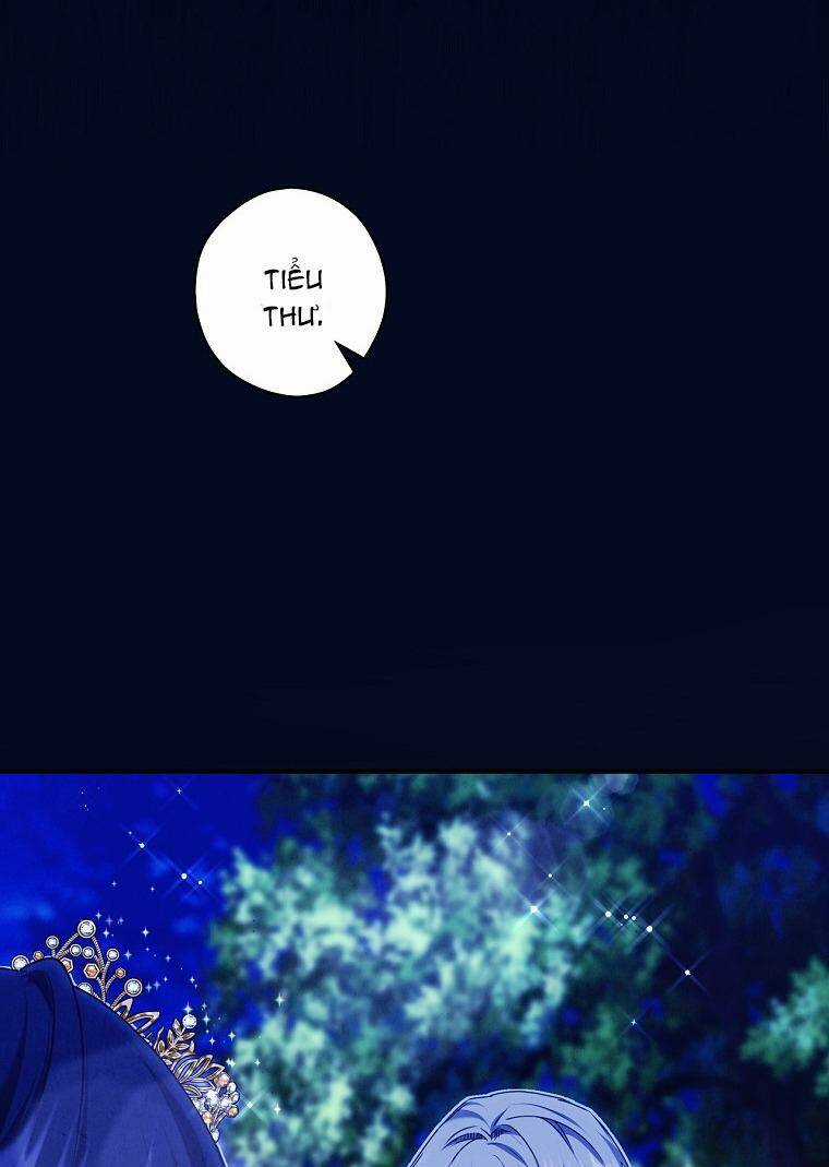 Tiểu Thư Hắc Ám Nhà Công Tước Chapter 27 trang 53