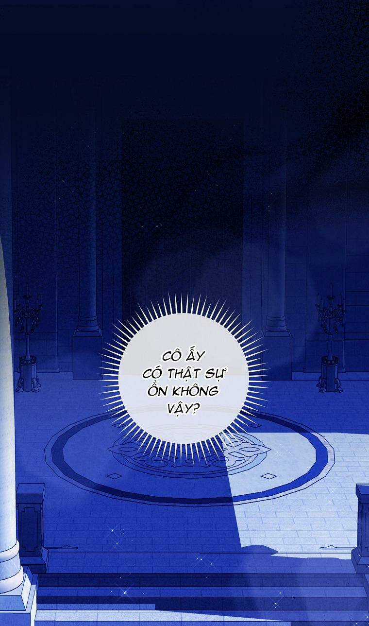 Tiểu Thư Hắc Ám Nhà Công Tước Chapter 27 trang 60