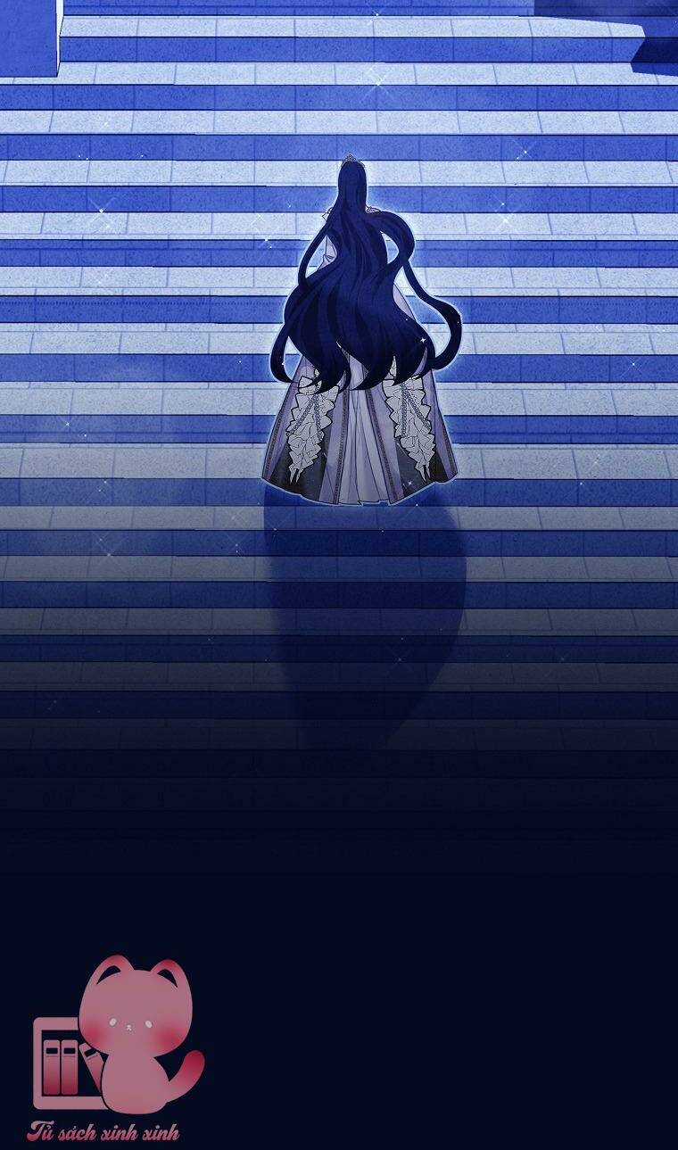 Tiểu Thư Hắc Ám Nhà Công Tước Chapter 27 trang 61