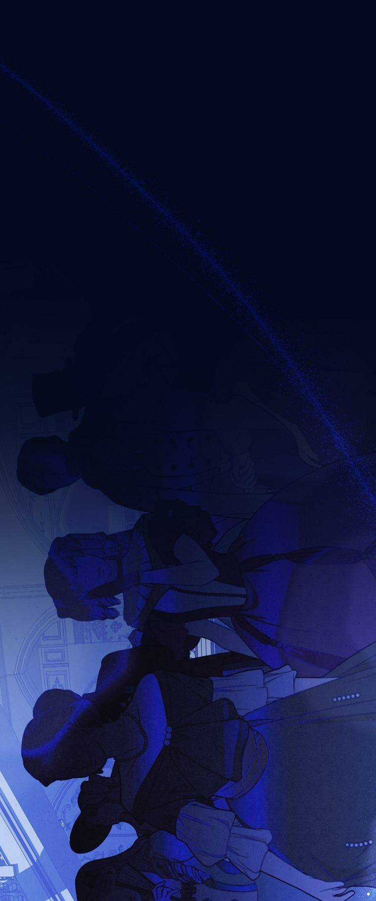 Tiểu Thư Hắc Ám Nhà Công Tước Chapter 27 trang 67