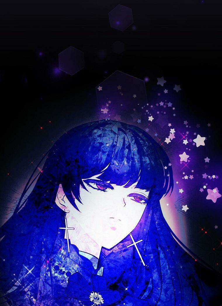 Tiểu Thư Hắc Ám Nhà Công Tước Chapter 27 trang 7