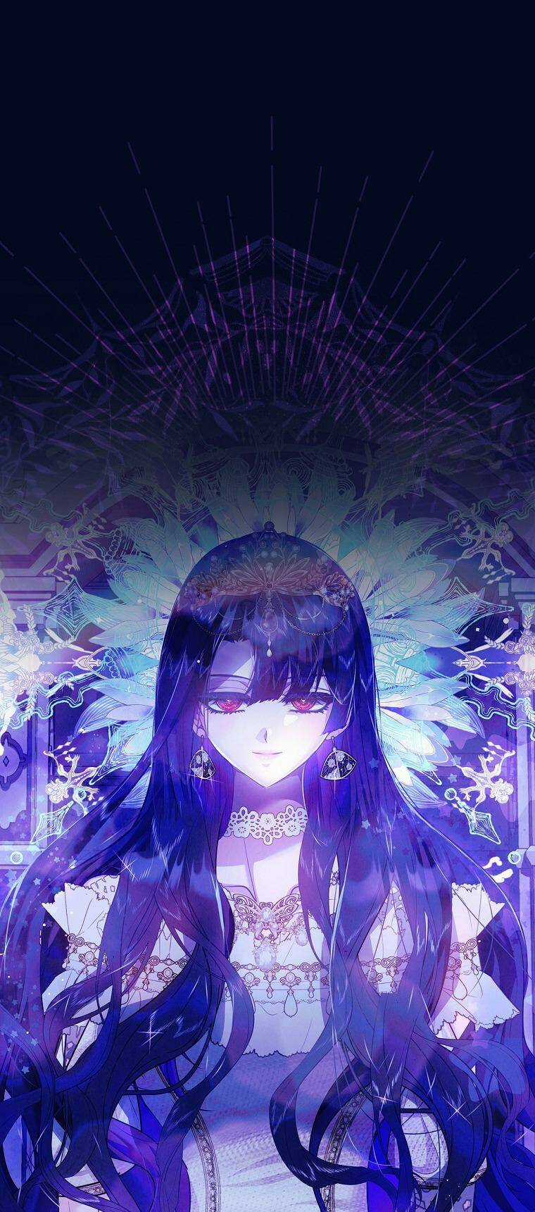 Tiểu Thư Hắc Ám Nhà Công Tước Chapter 27 trang 72