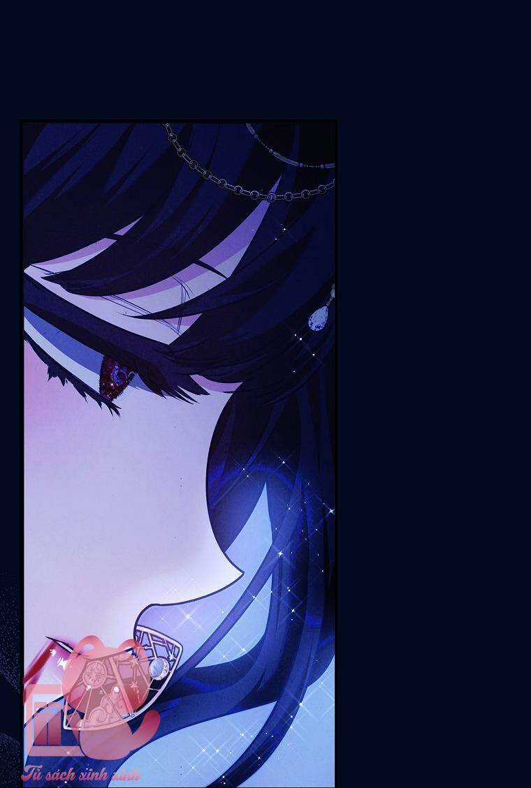 Tiểu Thư Hắc Ám Nhà Công Tước Chapter 27 trang 79