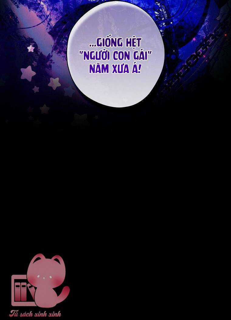 Tiểu Thư Hắc Ám Nhà Công Tước Chapter 27 trang 8